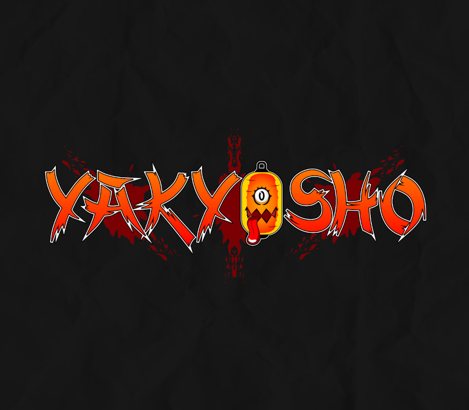 Yakyosho: Terror and escape at school PC Steam Ключ