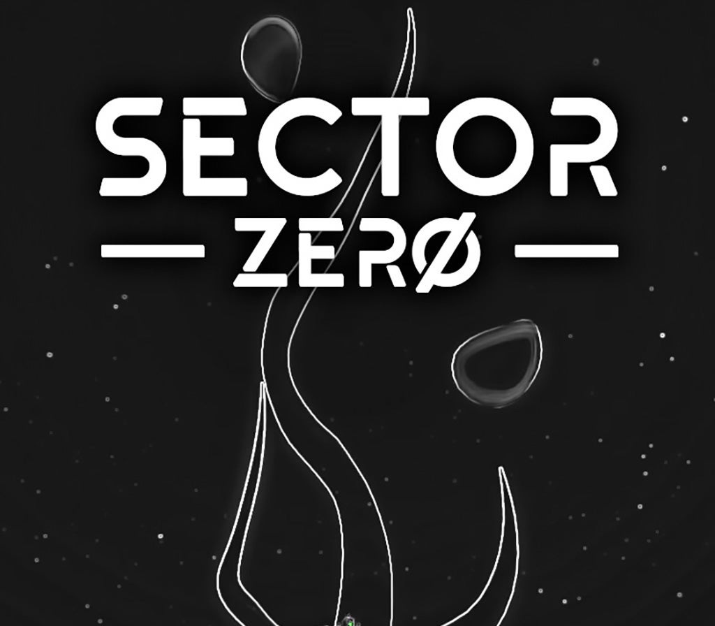 SECTOR ZERO PC Steam Ключ