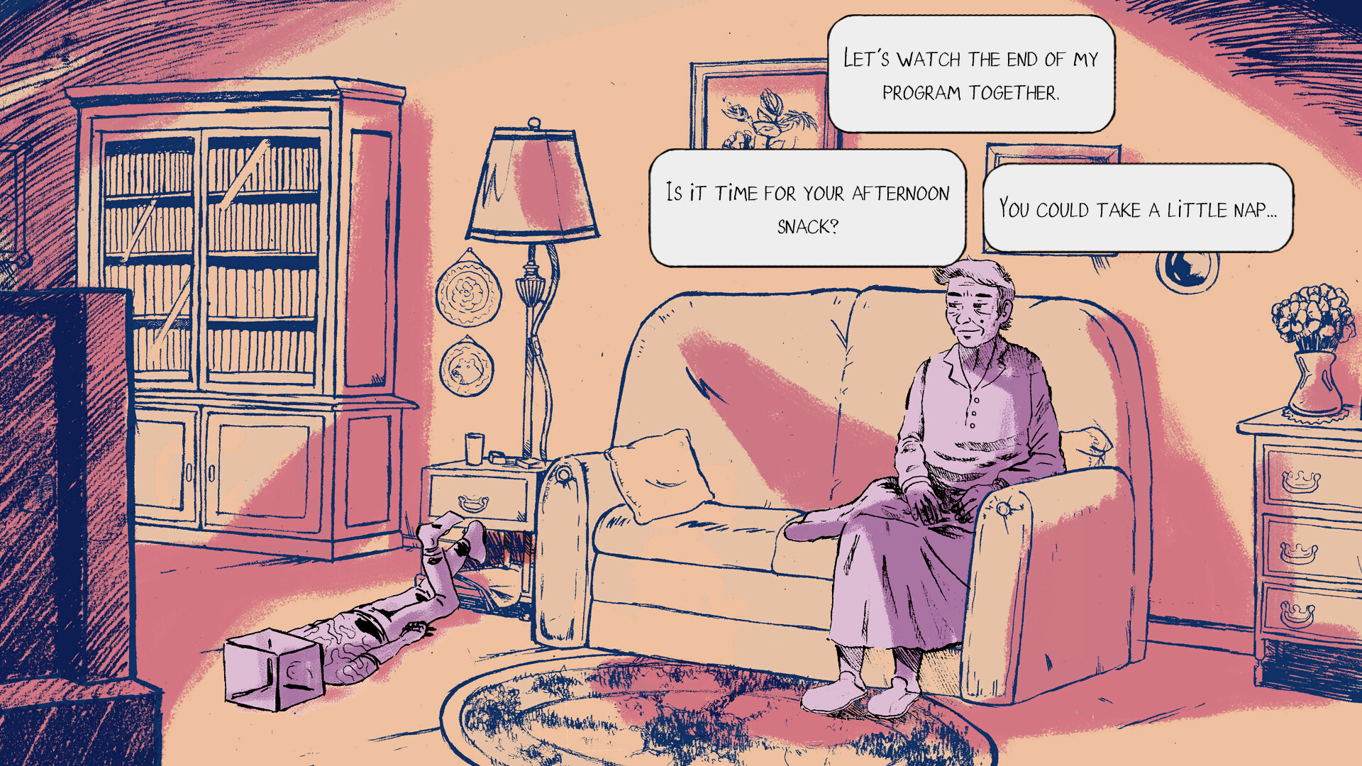 Screenshot 6