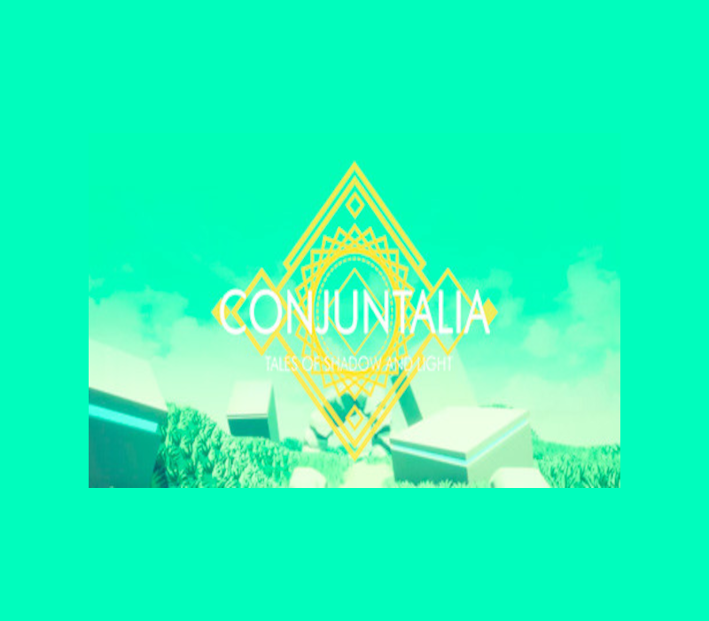 EGOS - Tales of Fallen Souls PC Steam Ключ