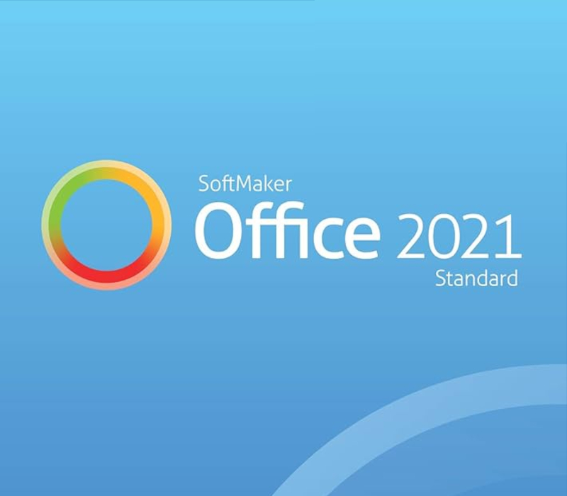 SoftMaker Office 2021 Key