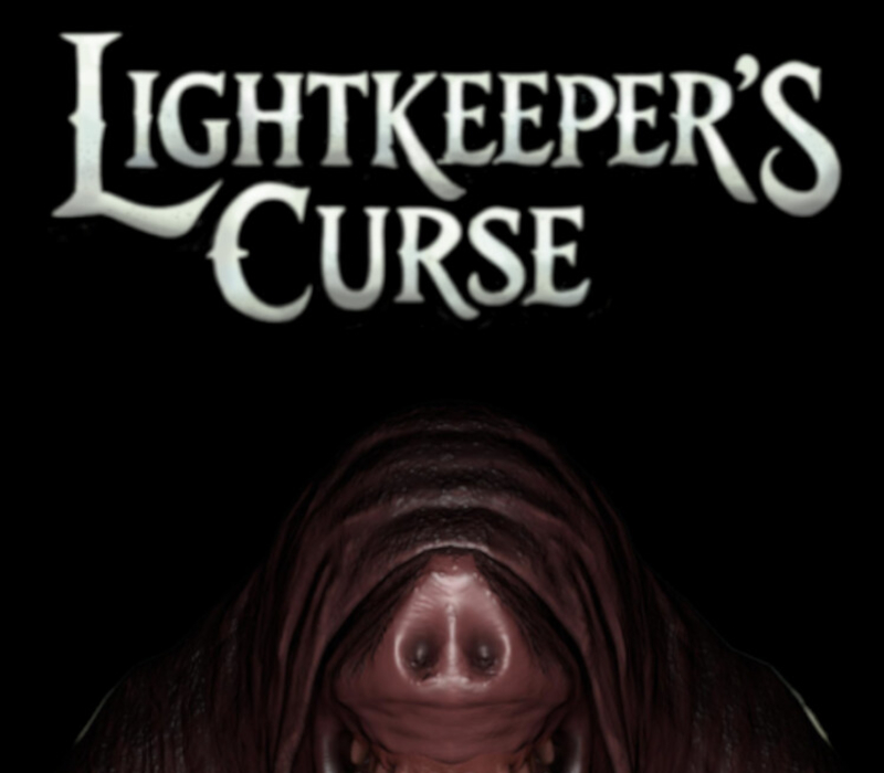 Lightkeeper's Curse PC Steam Ключ