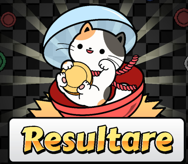 Resultare PC Steam Ключ