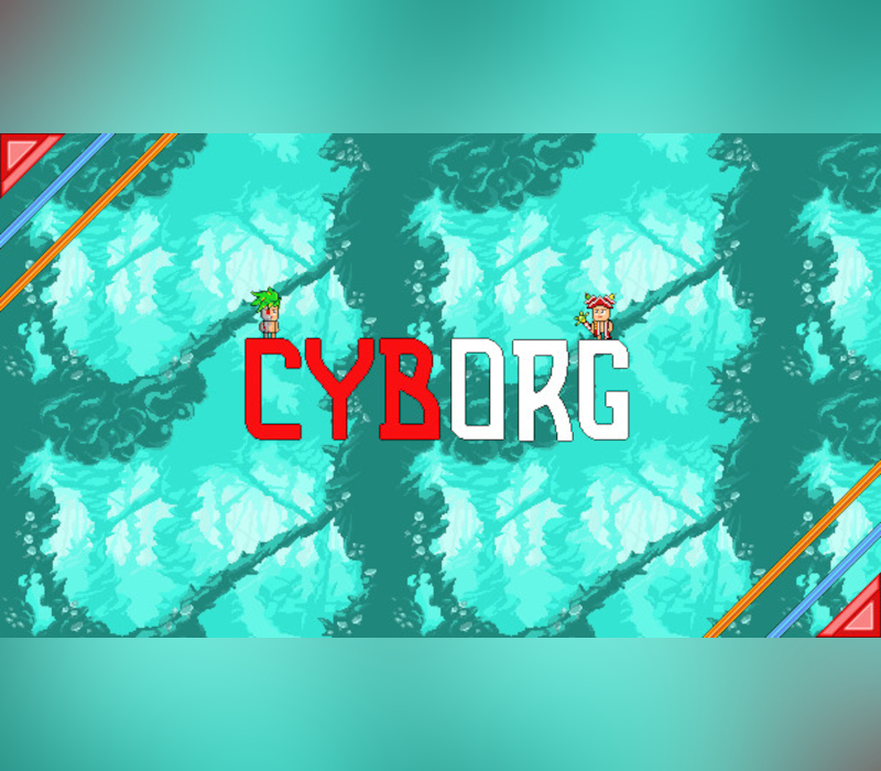 Throne of Fate - CYBORG DLC PC Steam Ключ