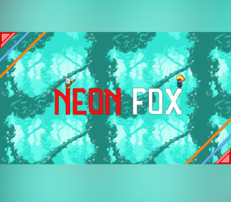 Throne of Fate - NEON FOX DLC PC Steam Ключ