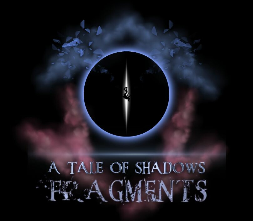 A Tale Of Shadows: Fragments Part I PC Steam Ключ
