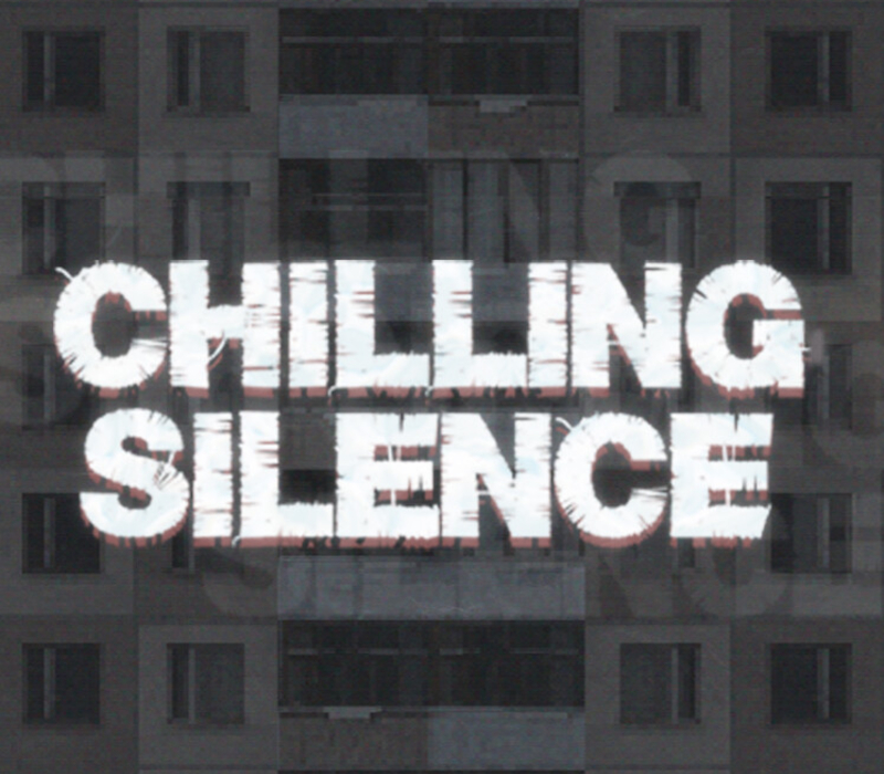 Chilling Silence PC Steam Ключ