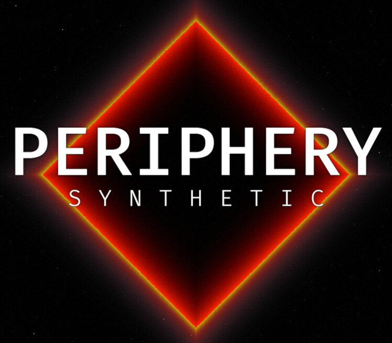 Periphery Synthetic PC Steam Ключ