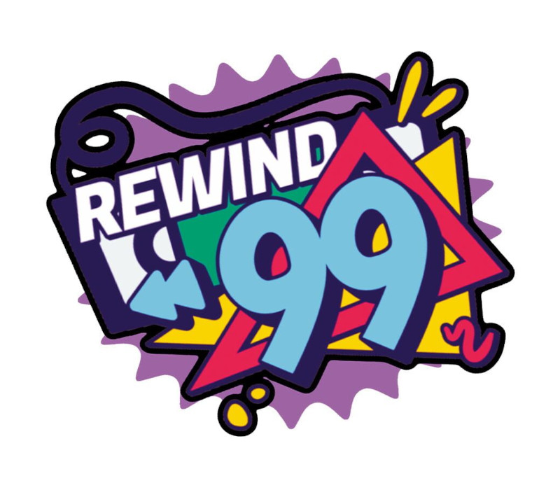 Rewind 99 PC Steam Ключ
