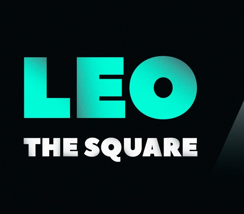 Leo: The Square PC Steam Ключ