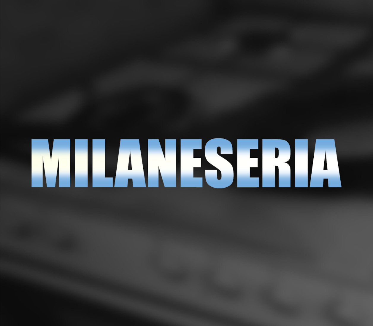 Milanesería PC Steam Ключ