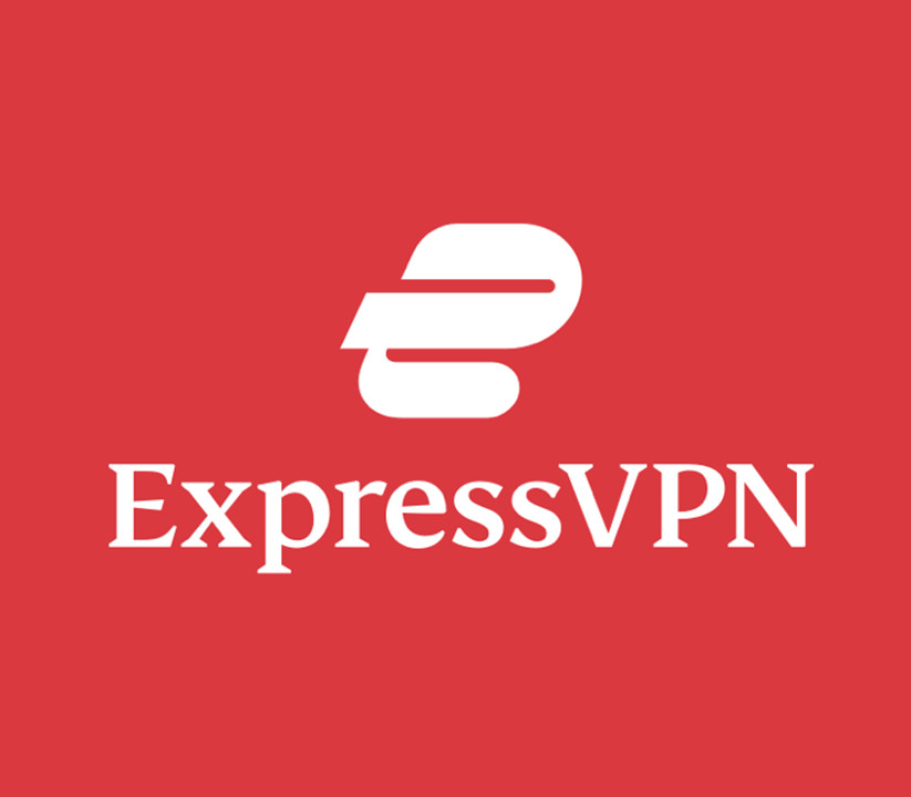 Express VPN - 25 Days Subscription Ключ