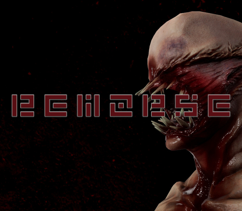 Remorse PC Steam Ключ