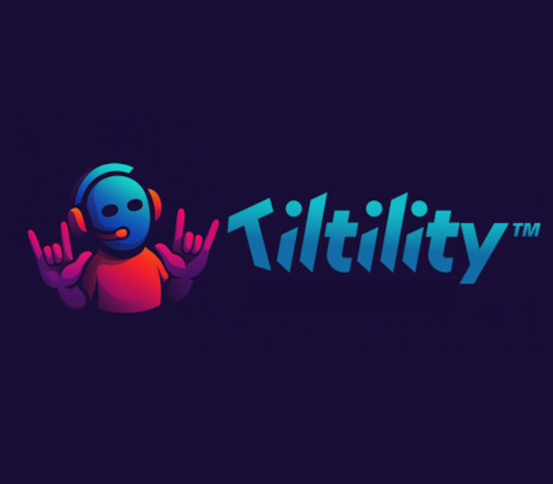 Tiltility - Handy Pack PC Steam Ключ