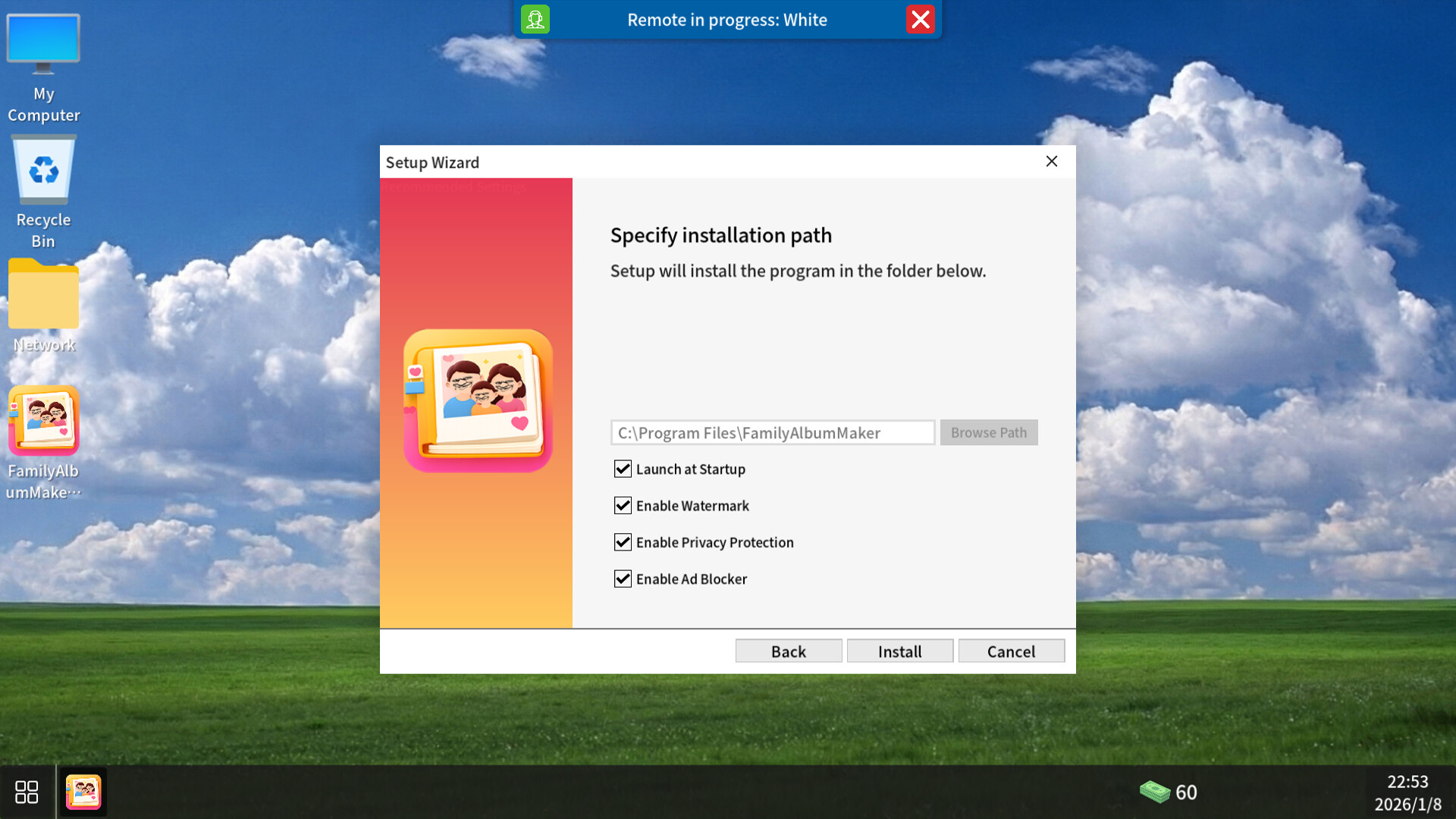Screenshot 4