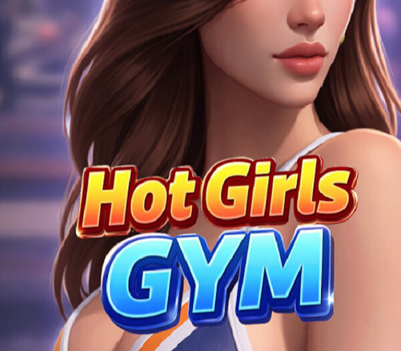 Hot Girls Gym - Nudist Gym Manager PC Steam Ключ