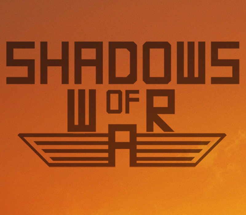 Shadows of War RU/CIS PC Steam Подарок