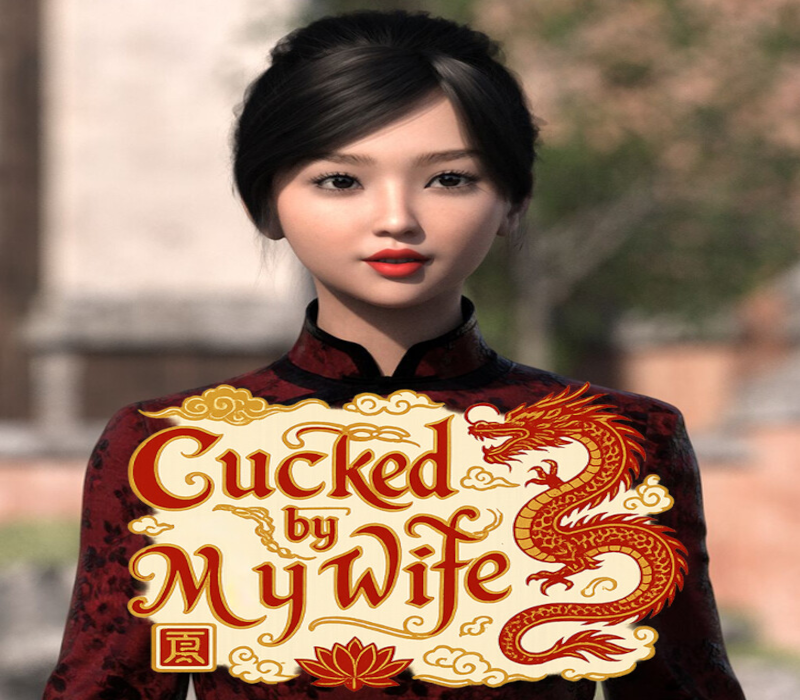 Cucked by My Wife PC Steam Ключ