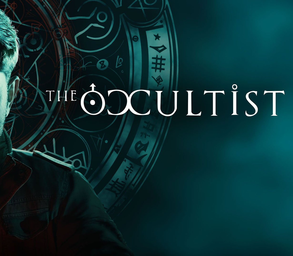 The Occultist PC Steam CD Key