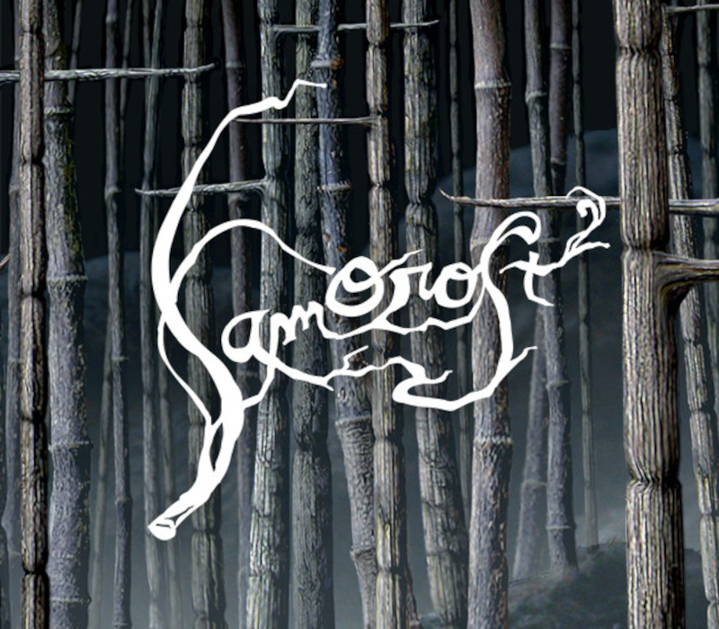 Samorost 2 PC Steam Ключ (valid until March 2027)