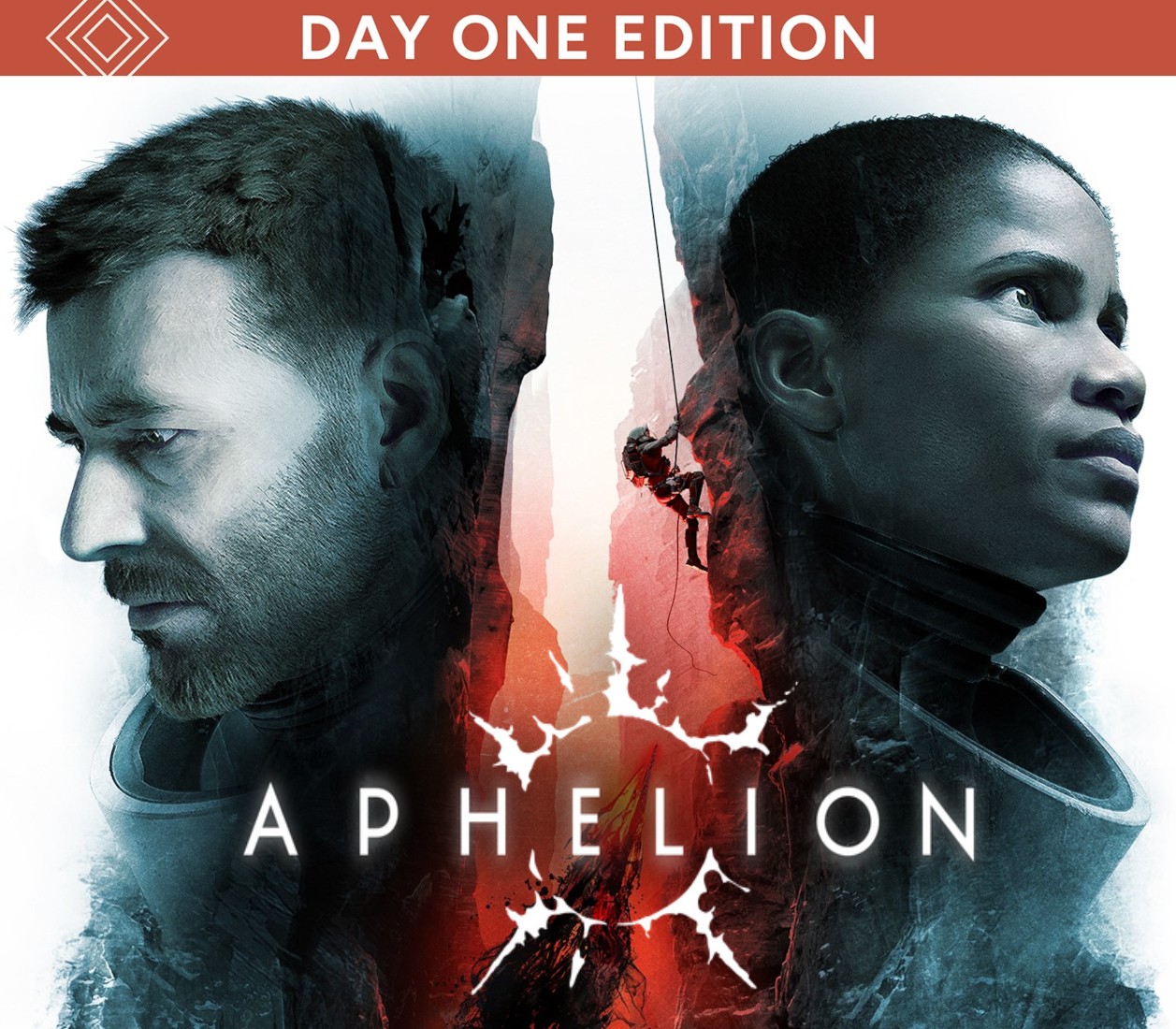 Aphelion Day One издание Xbox Series X|S / PC Аккаунт