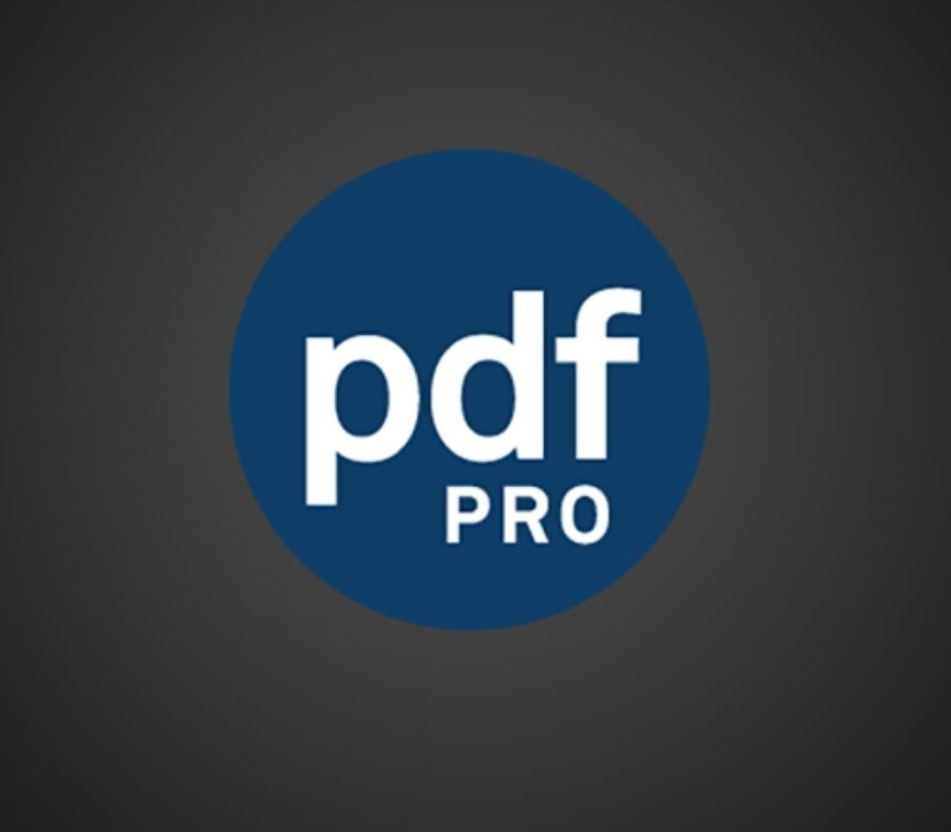 PDF Factory Pro 9 издание Ключ