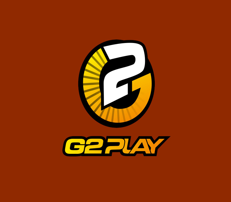 G2play $100 Подарочная карта