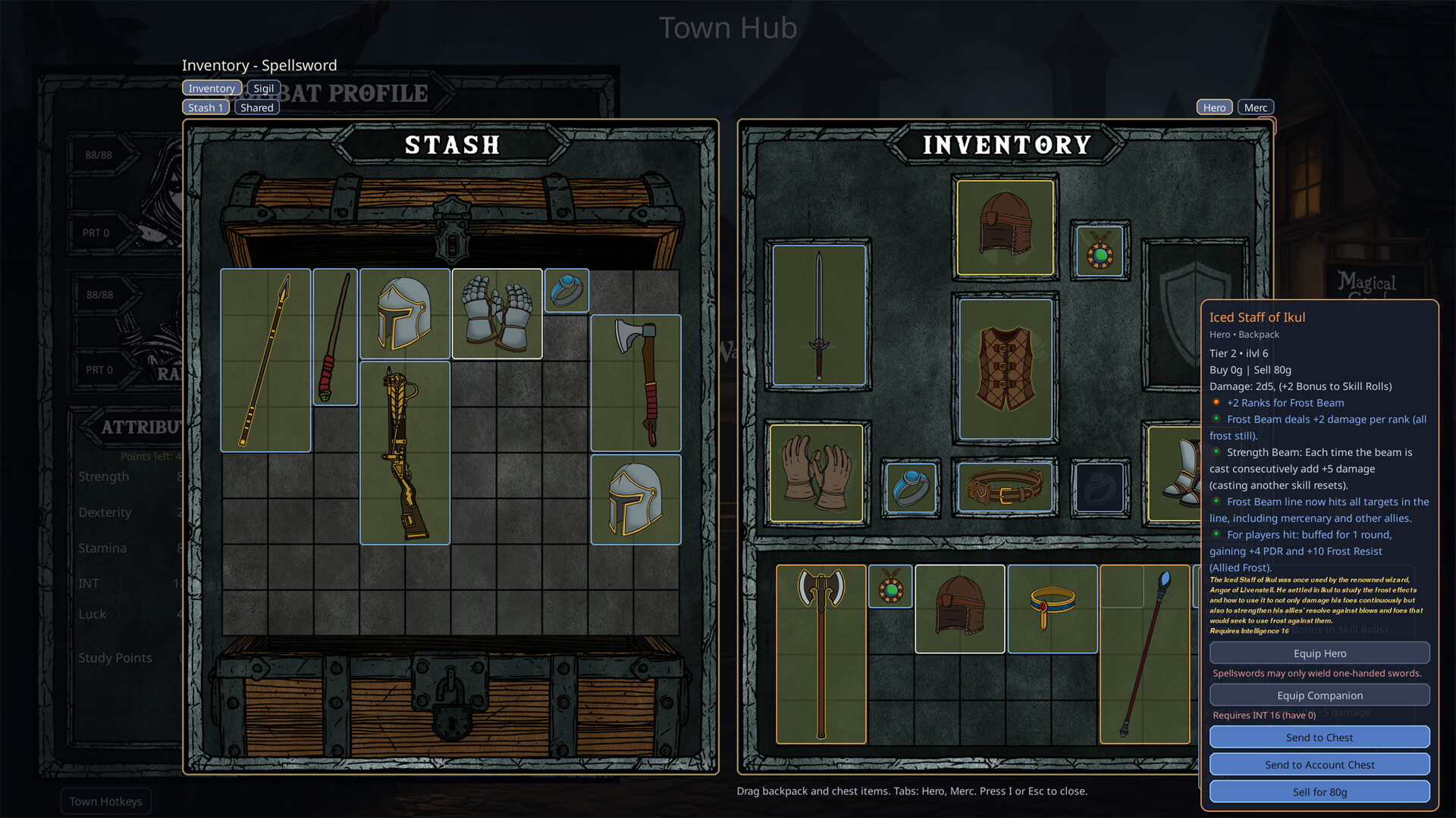 Screenshot 4