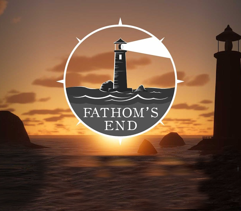 Fathom's End PC Steam Ключ