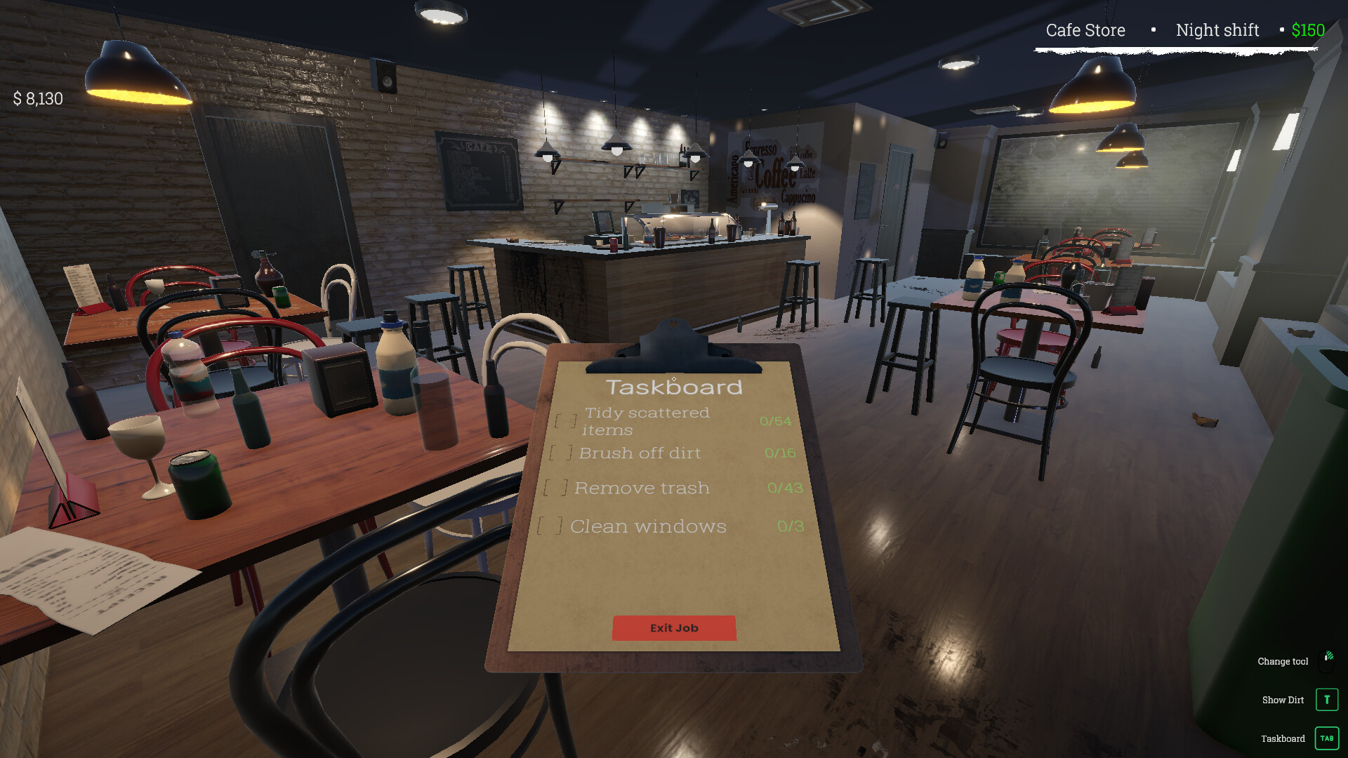 Screenshot 8