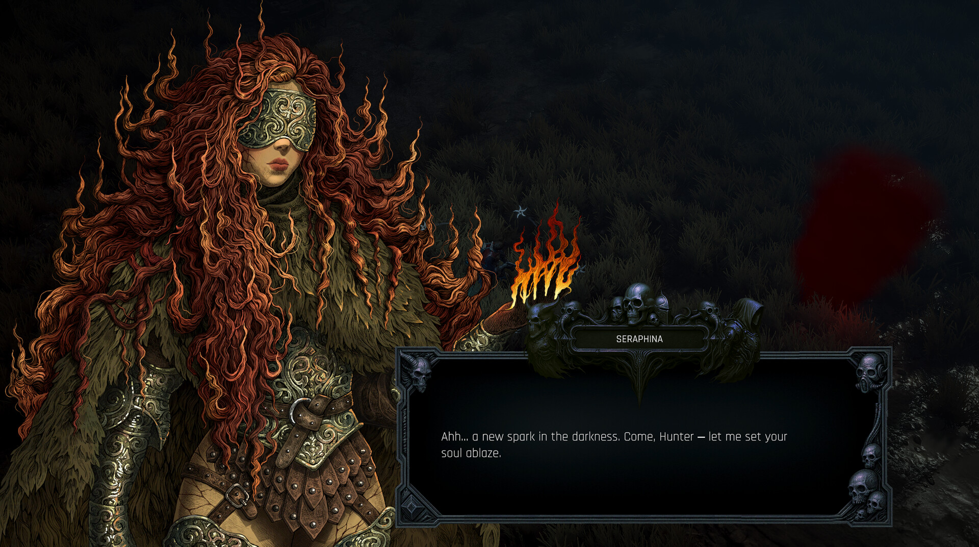 Screenshot 10