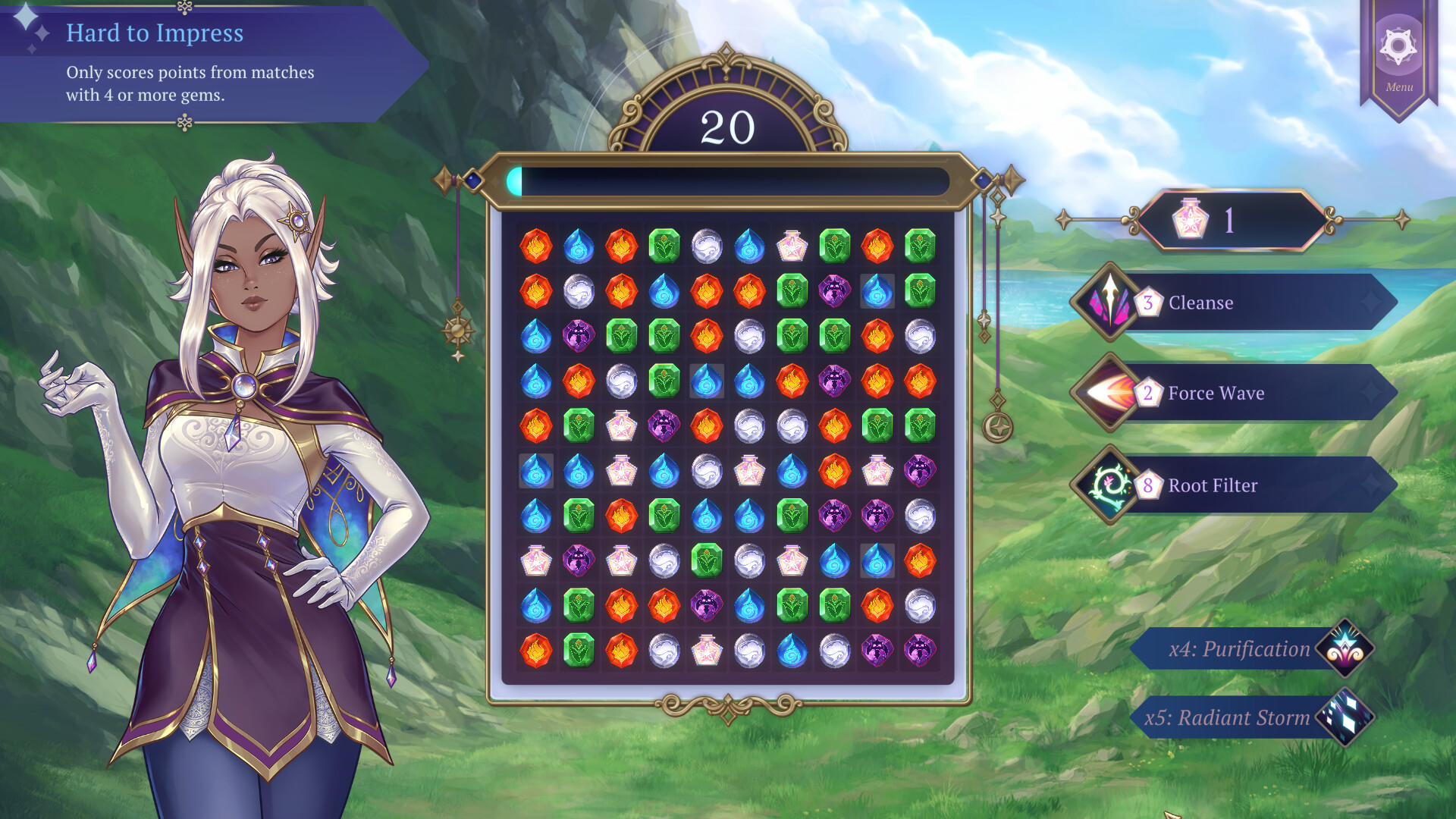 Screenshot 6