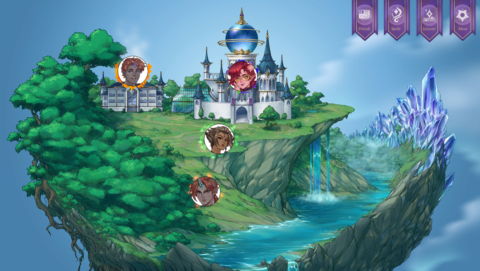 Screenshot 7