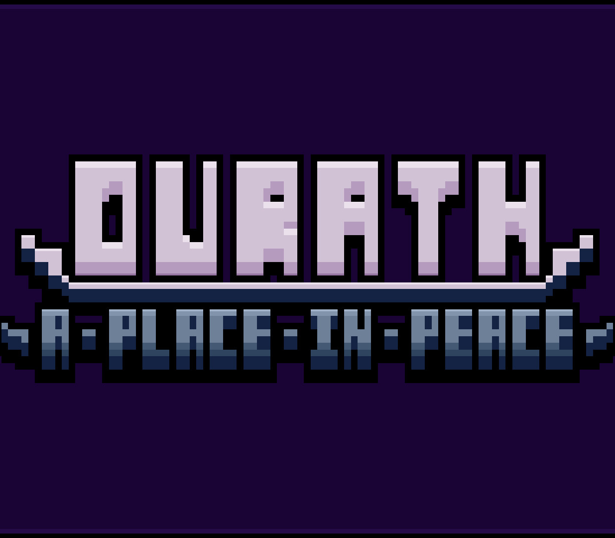 OURATH: a Place in Peace PC Steam Ключ