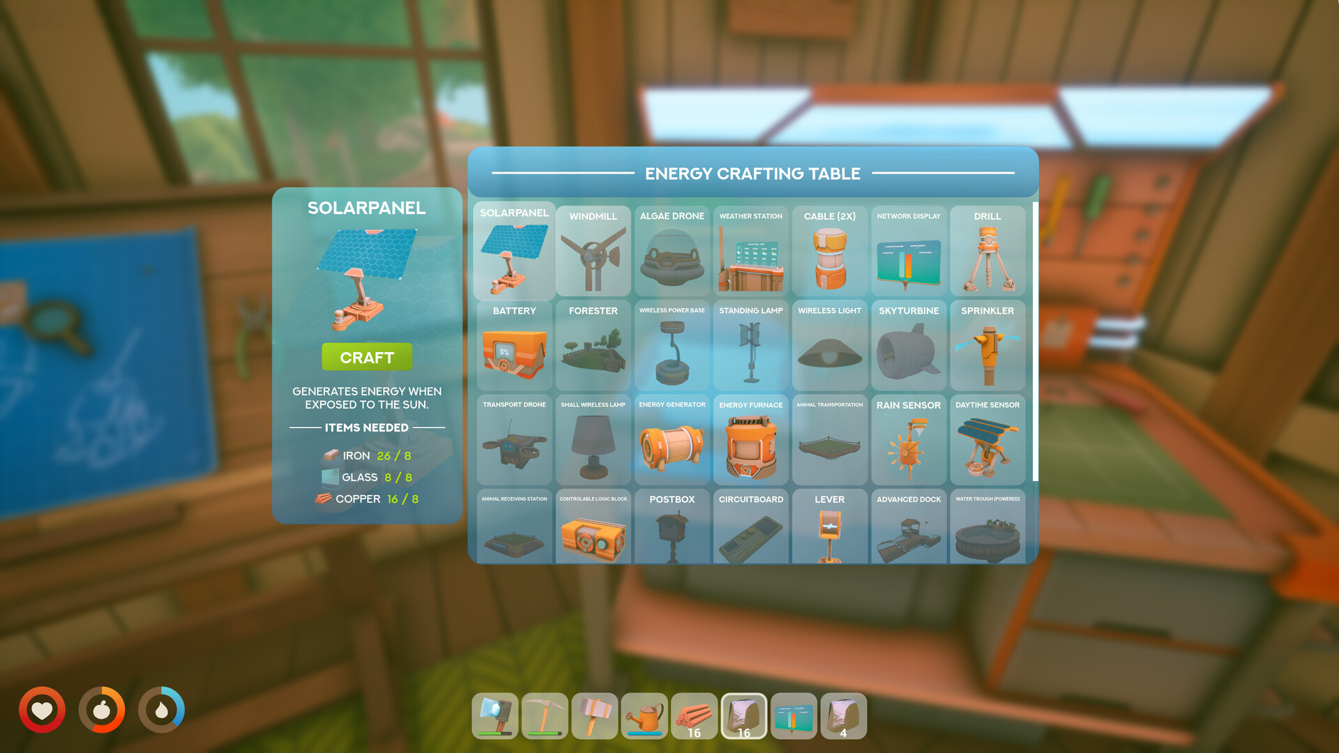 Screenshot 6