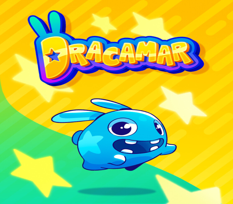 Dracamar PC Steam Ключ