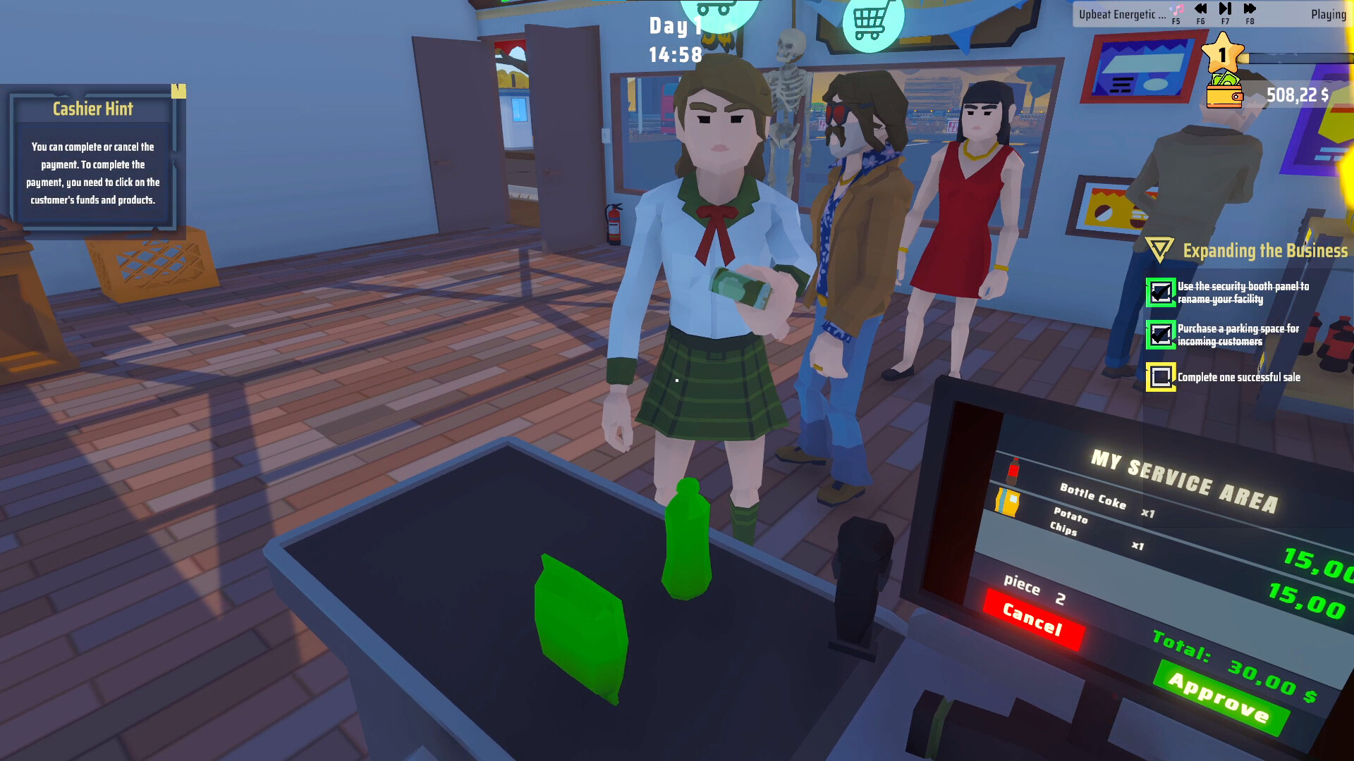 Screenshot 4