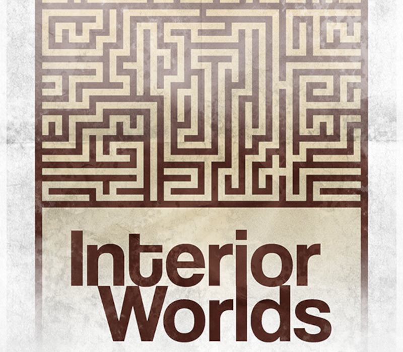 Interior Worlds PC Steam Ключ