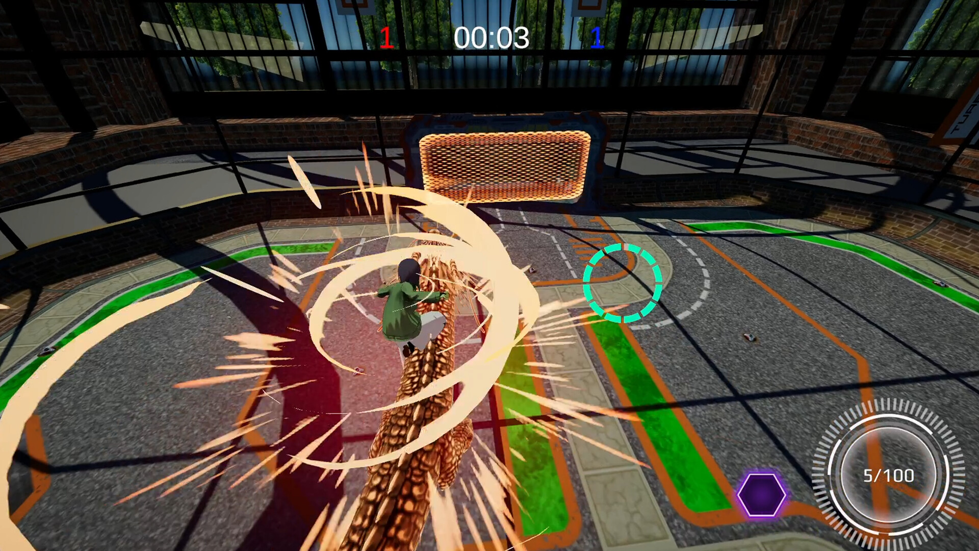 Screenshot 6