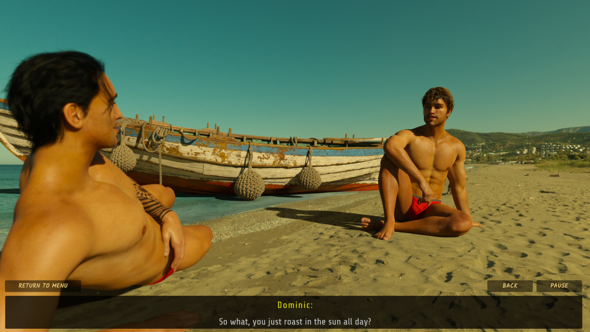 Screenshot 2