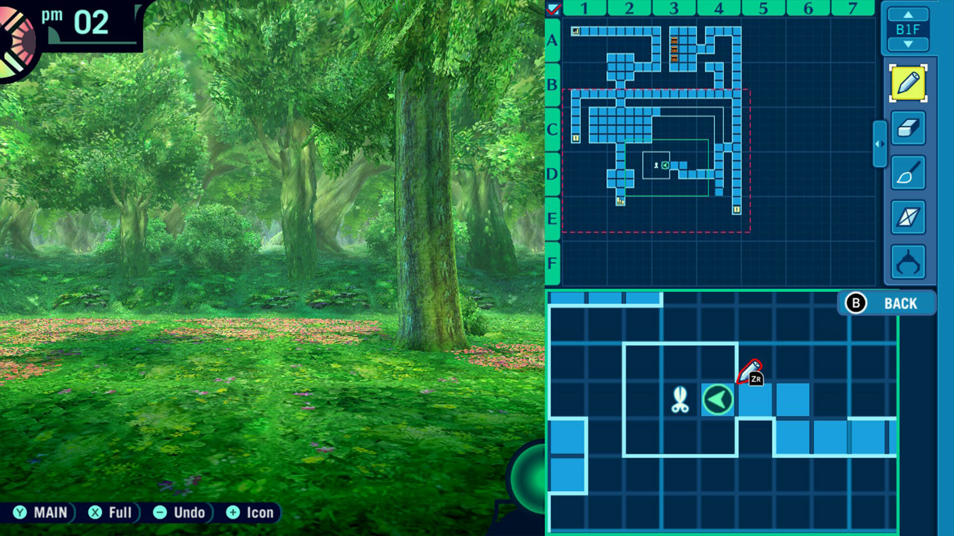 Screenshot 8