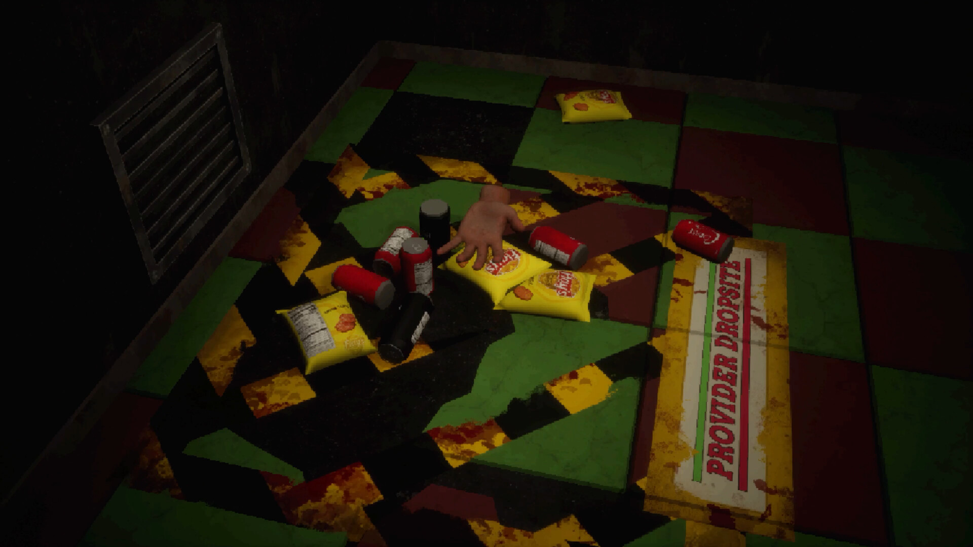 Screenshot 7