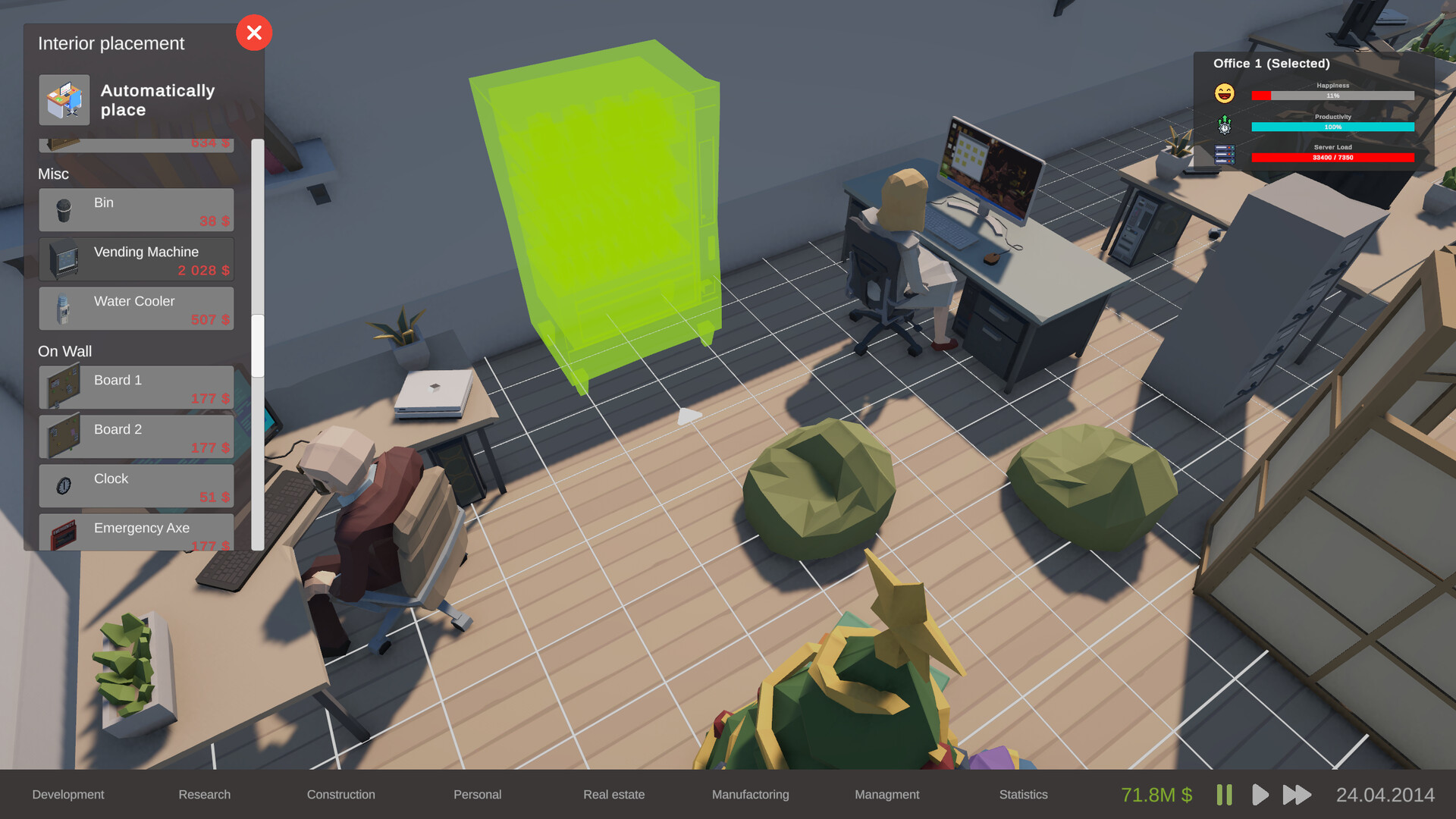 Screenshot 2