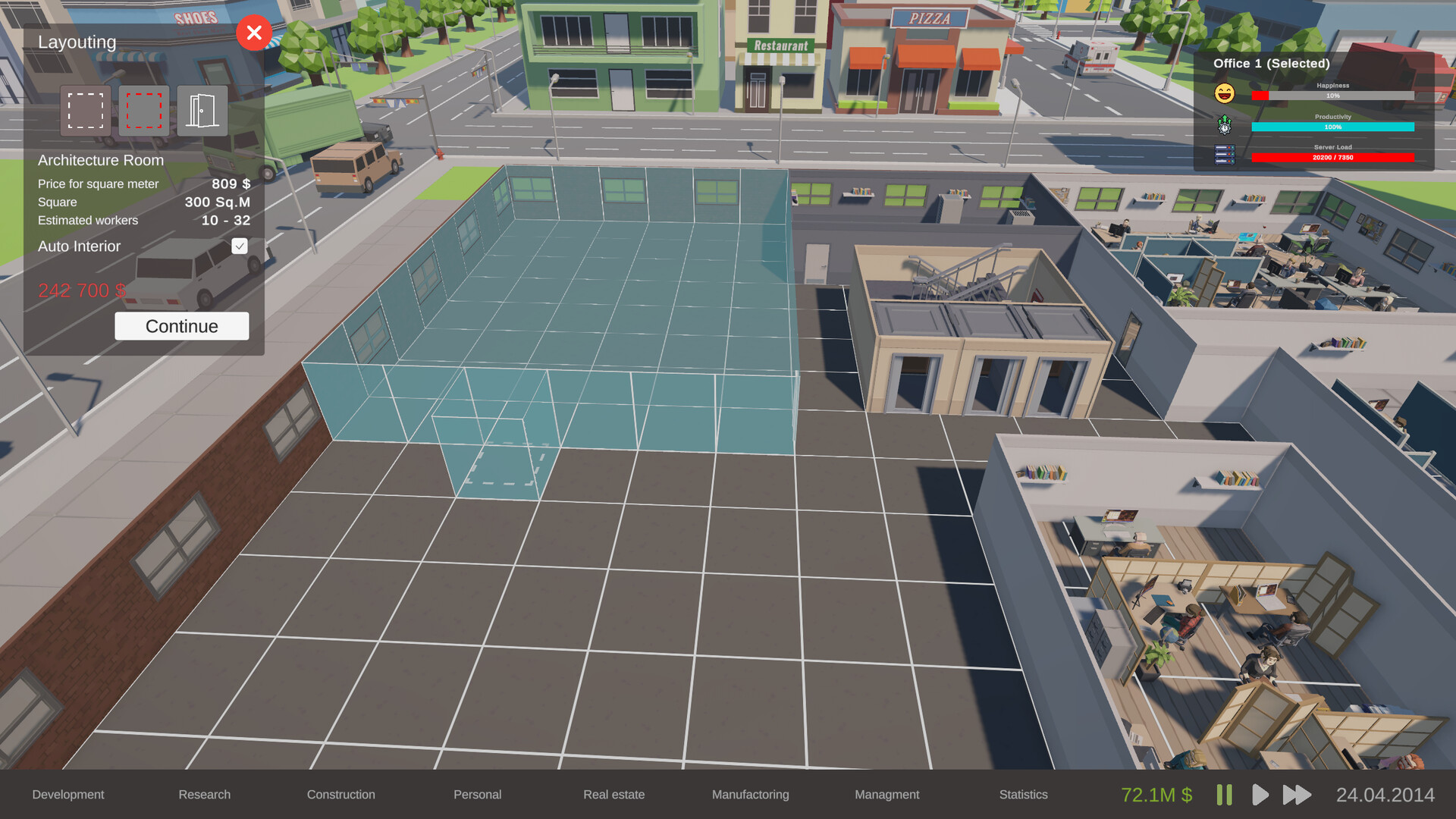 Screenshot 8