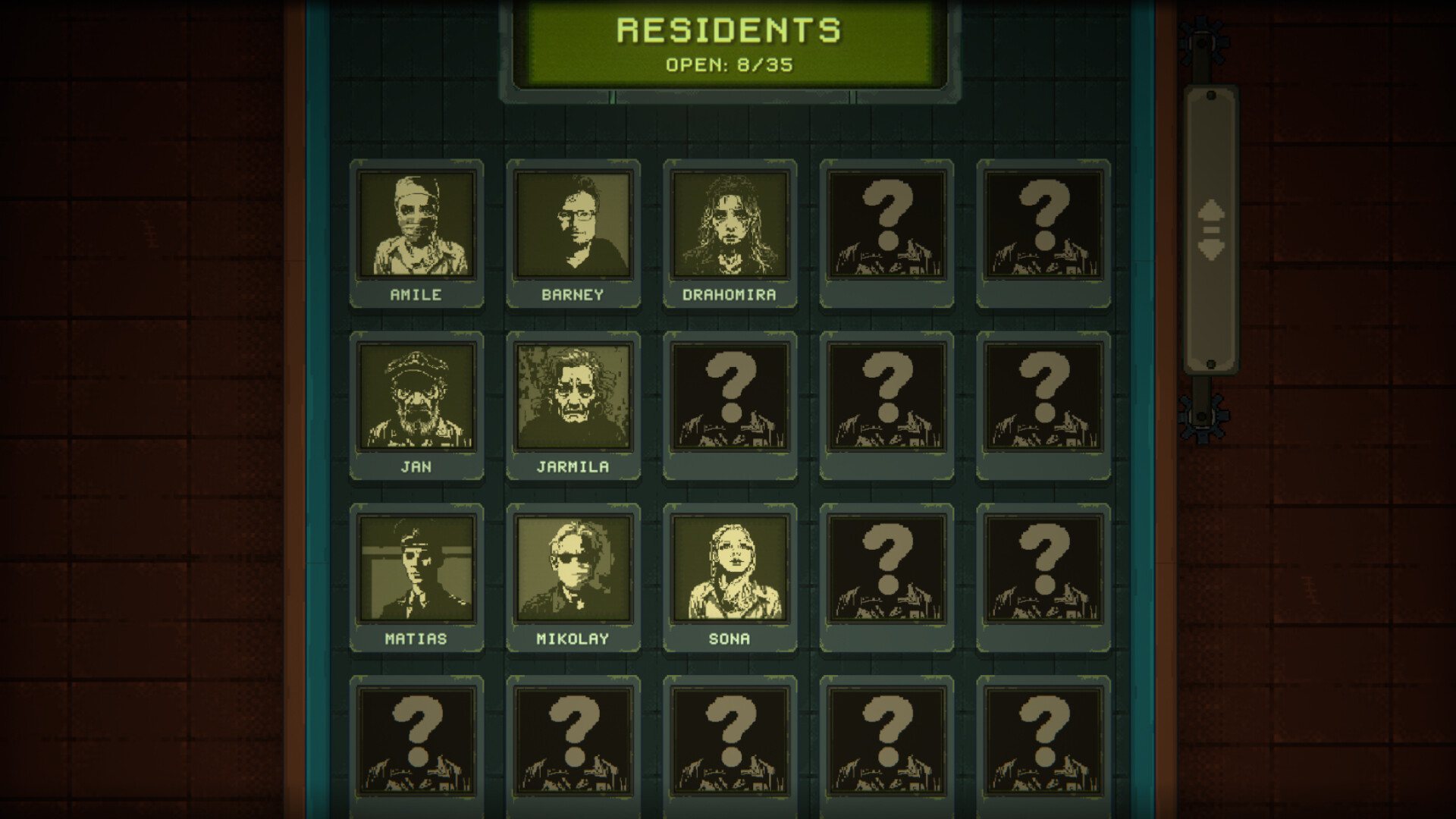 Screenshot 6