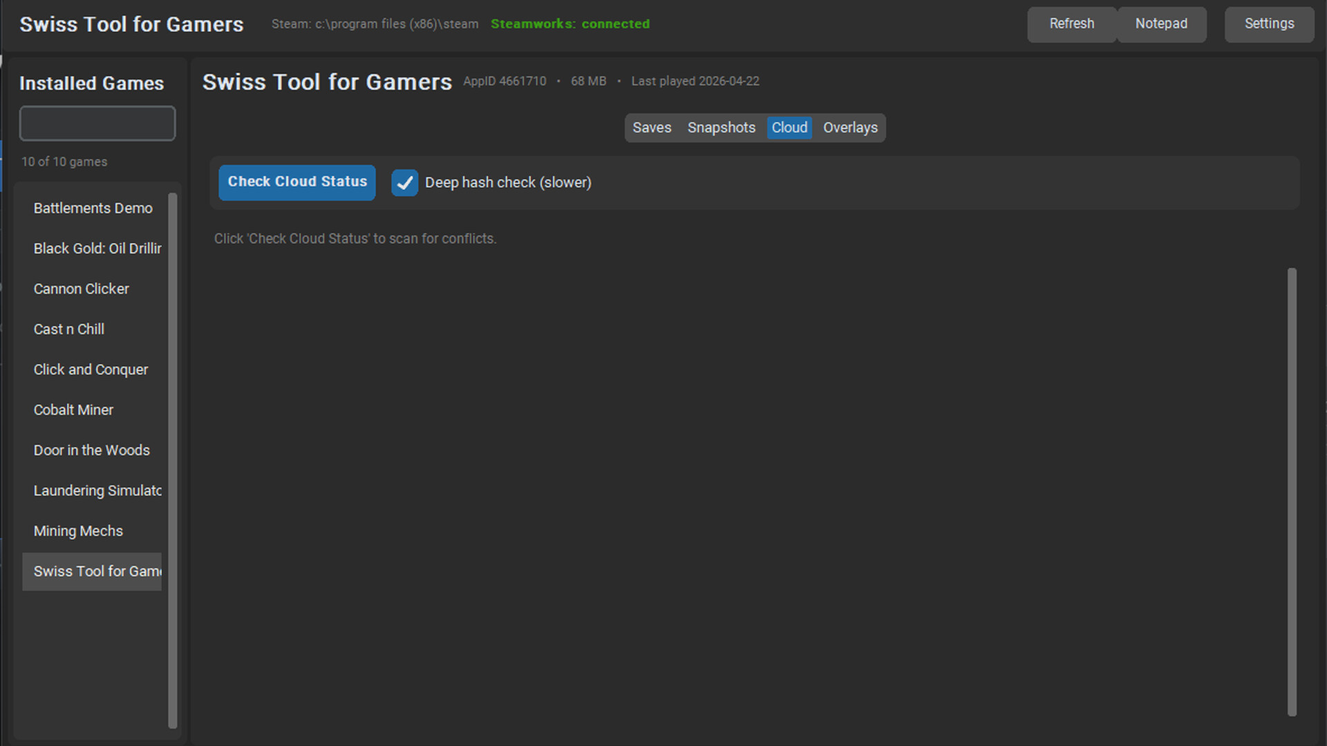 Screenshot 2