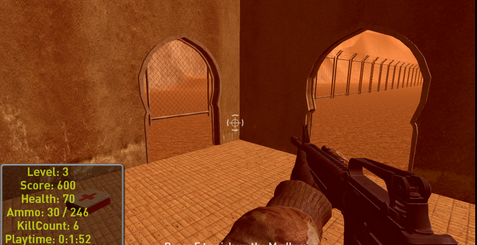 Screenshot 4