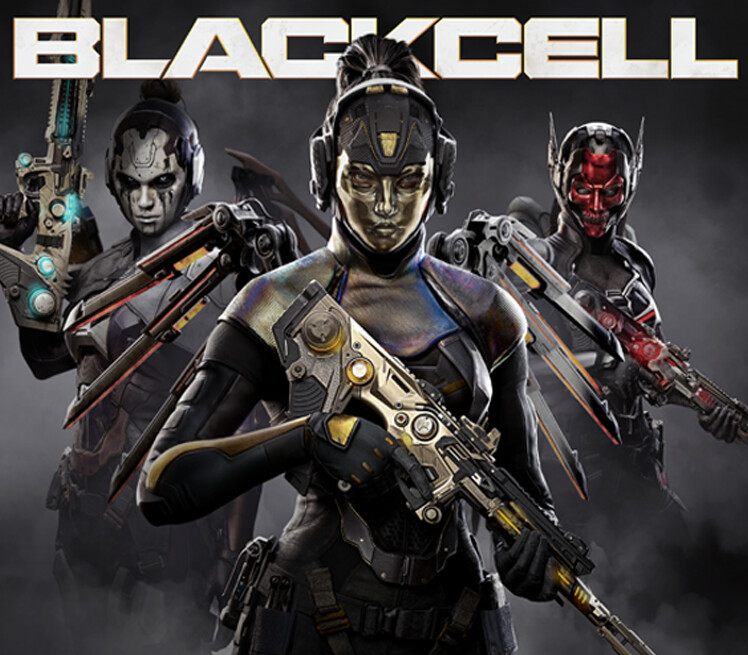 Call of Duty: Black Ops 7 - BlackCell (Season 03) DLC PC Steam Альтергифт