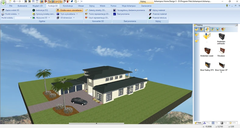Screenshot 2