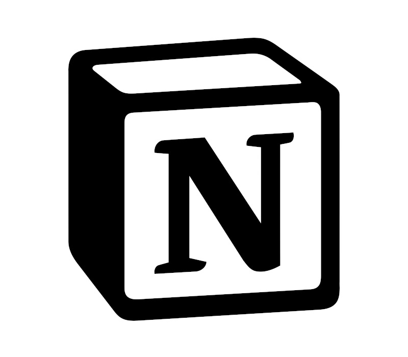 Notion AI in-game
